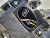 Volvo S80 II V70 III XC70 II PRZEDNIA LAMPA PRAWA PRAWY PRZÓD 31214348