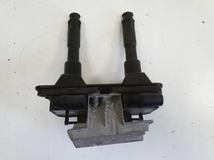 Audi A4 B5 1.8 20V CEWKA ZAPŁONOWA BREMI 20648