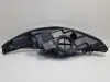 Ford Fiesta MK7 08-17r PRZEDNIA LAMPA PRAWA PRAWY PRZÓD 8A61-13W029-DG