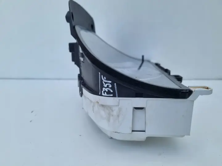 3d1af91bb4a9adb1109b8ede5d391ec5