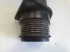Ford C-max 1.8 TDCI ALTERNATOR denso 4M5T-10300-UD 150A