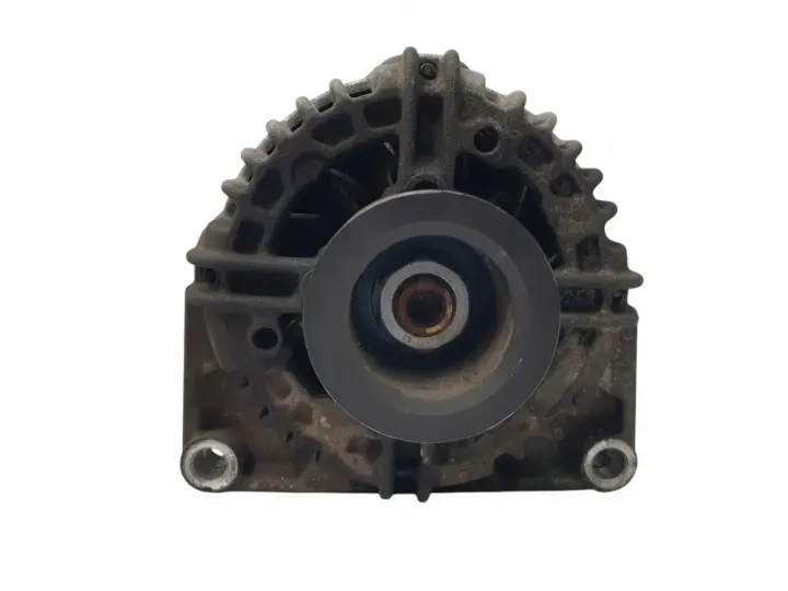 255be9f8ddacbb246758ca6966ef544d
