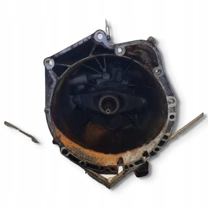 f80b32e07c6b82cdf40fae5c00fca86f