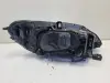 Volvo XC60 LIFT XENON SKRĘTNY PRZEDNIA LAMPA LEWA lewy przód 31420249