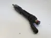 Renault Captur 1.3 TCe WTRYSKIWACZ wtrysk A2820700087