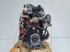 SILNIK KOMPLET Opel Astra II G 1.7 CDTI Z17DTH Bosch