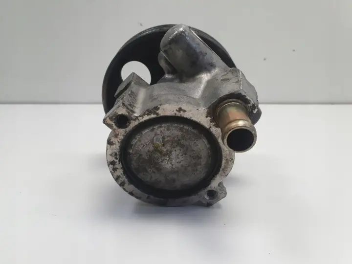 Renault Laguna II 2.0 16V POMPA WSPOMAGANIA 26088276 8200054528