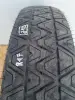 Mercedes W211 C219 KOŁO DOJAZDOWE dojazdówka 155/70 R17 5x112 2194000002