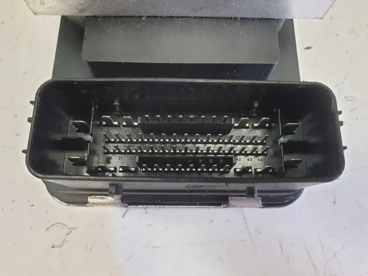 089ef591948f2f11d0afb13e9881e5ec