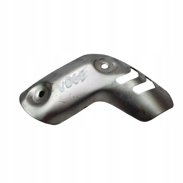 9815c88d45edb70a680d1fea6da6d19a