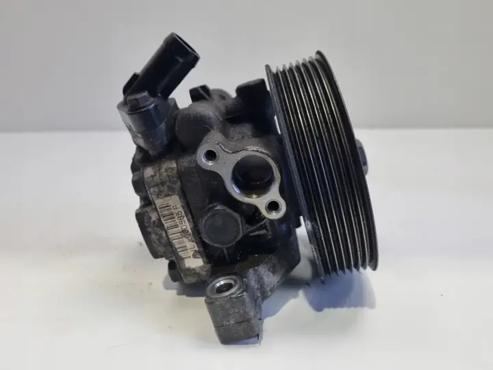 bc7b825dbc417818612744b8bb327d54