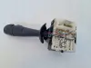 Renault Captur I Clio IV PRAWA MANETKA WYCIERACZEK 255676085R