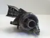 Volvo S40 II V50 1.6 D TURBOSPRĘŻARKA 9654128780