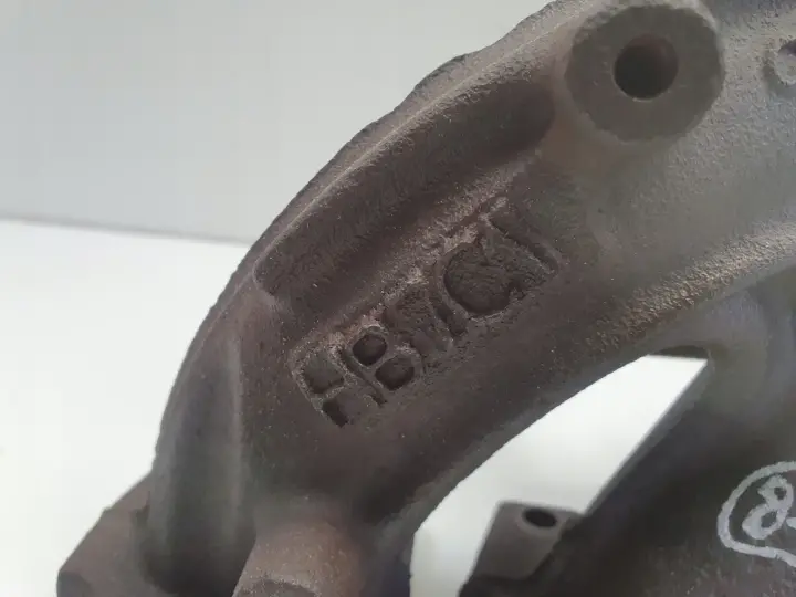 8b507251d7e35ec248ae448b2858238c