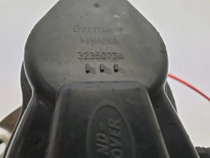 afb61f15212ed91a38c14810d40595ed