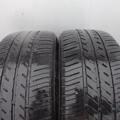 OPONY Goodyear Eagle Touring 195/50 R15 82H NCT3