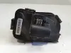 Opel Insignia 2.0 CDTI NASTAWNIK KLAP KOLEKTORA silniczek TMS2