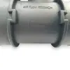 94284a165e7c777768a32140f9a2ec4f