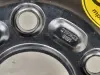 Volvo S40 II V50 C30 KOŁO DOJAZDOWE dojazdówka 125/85 R16 30683913 2160823