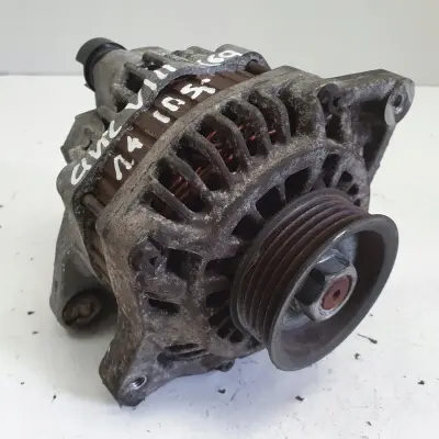 Honda Civic VIII 1.4 I-DSI ALTERNATOR A5TB1391