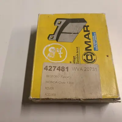 0bb5fc39476c64a3bb88b5b674263591.jpg