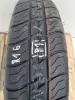 Hyundai KOŁO DOJAZDOWE dojazdówka 125/70 R16 4TX1646 5x114.3 52910-39910