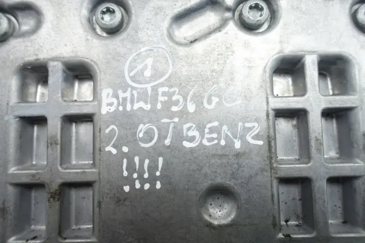 14063860a9f288892e246e03bf4bf141