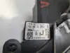 Toyota Corolla XII E21 PRZEDNIA LAMPA LEWA lewy przód FULL LED 81150-02S60
