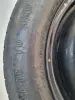 Chrysler Voyager KOŁO DOJAZDOWE dojazdówka 145/90 R16 5x114.3 534AD/334AA