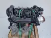 160d17388e8dabfe2eb290e1c85c3206