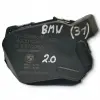 f48fd913ab602fecd136e40d7bf24ca4