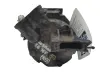 6ba927ecf454eaaa8a776d2592976ba0
