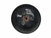 e1098ab0a28ac3913d592ab89ede9c5c