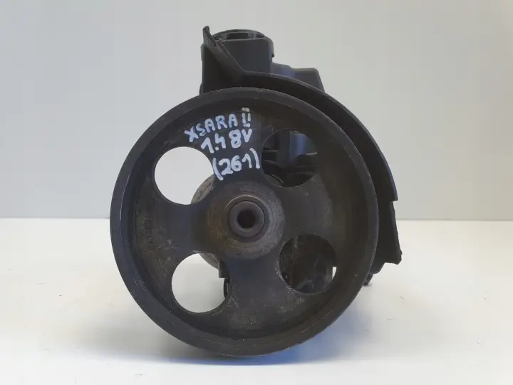 Citroen Xsara II 1.4 8V POMPA WSPOMAGANIA 9641267380
