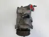 390d718d60df480c756e3fc5fc980bb8