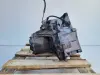 Saab 9-5 1.9 CDTI 16V SKRZYNIA BIEGÓW manualna FM55B13 MANUAL