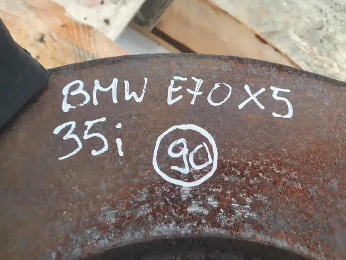 e9fb070eab00cda022a856f71f0c5458