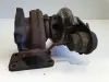 Volvo S80 2.8 T6 TURBOSPRĘŻARKA turbo 9471563