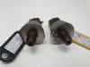 f1bea5729a19cce3eda87fa52b225dfa