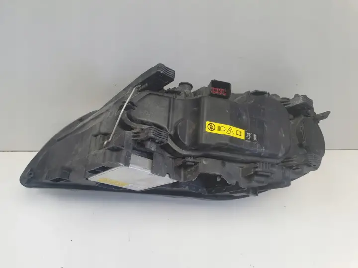 8e5ca7c45078271561393aa26144e829