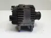 VW Touran I 2.0 TDI ALTERNATOR 06F903023C valeo 140A