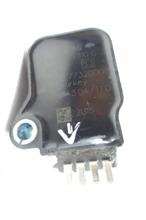 7a19b49d9bf1109b31b8b200dc6531a6