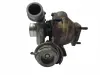 23427d22af7769679c822518ae44ee0c