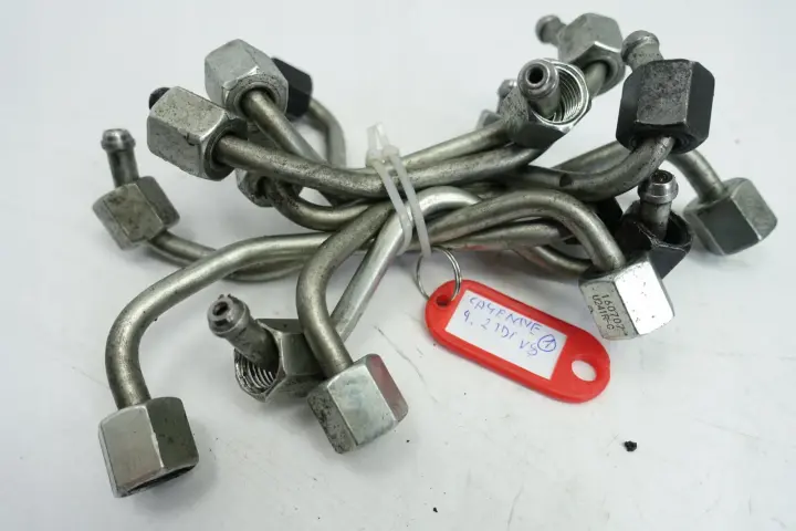 a3d920c353cad184afac9f786fb7fe4a