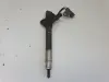 Lexus IS IS220 2.2 D-CAT WTRYSKIWACZ wtrysk 23670-26011