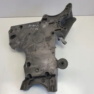 Rover 75 2.0 V6 ŁAPA SILNIKA YLU102950