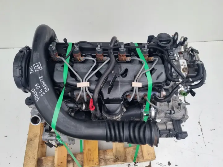 d243ff280f5082d117e80d9eedbac08e