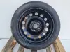 Audi Seat Vw Golf V KOŁO DOJAZDOWE dojazdówka 125/70 R16 1K0601027F 5x112