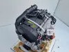 SILNIK KOMPLET VW Touran 2.0 TDI 140KM BKD