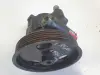 7393b468699958fcd8bd12dcf27dba29